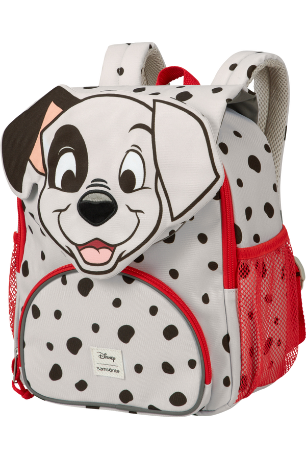 Sammies Disney Backpack