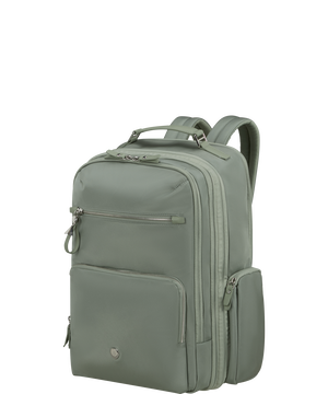 Karissa Evo Backpack 15.6" 44 x 30 x 18/23 cm | 1.2 kg