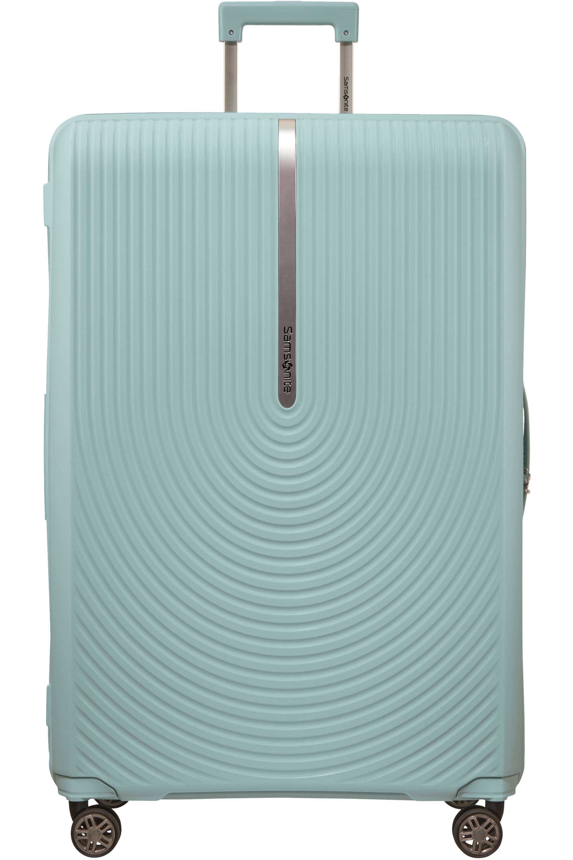 samsonite spinner school bag