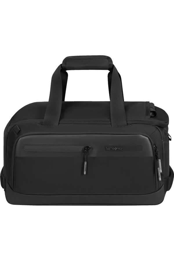 Samsonite Biz2go Duffle XS  Black