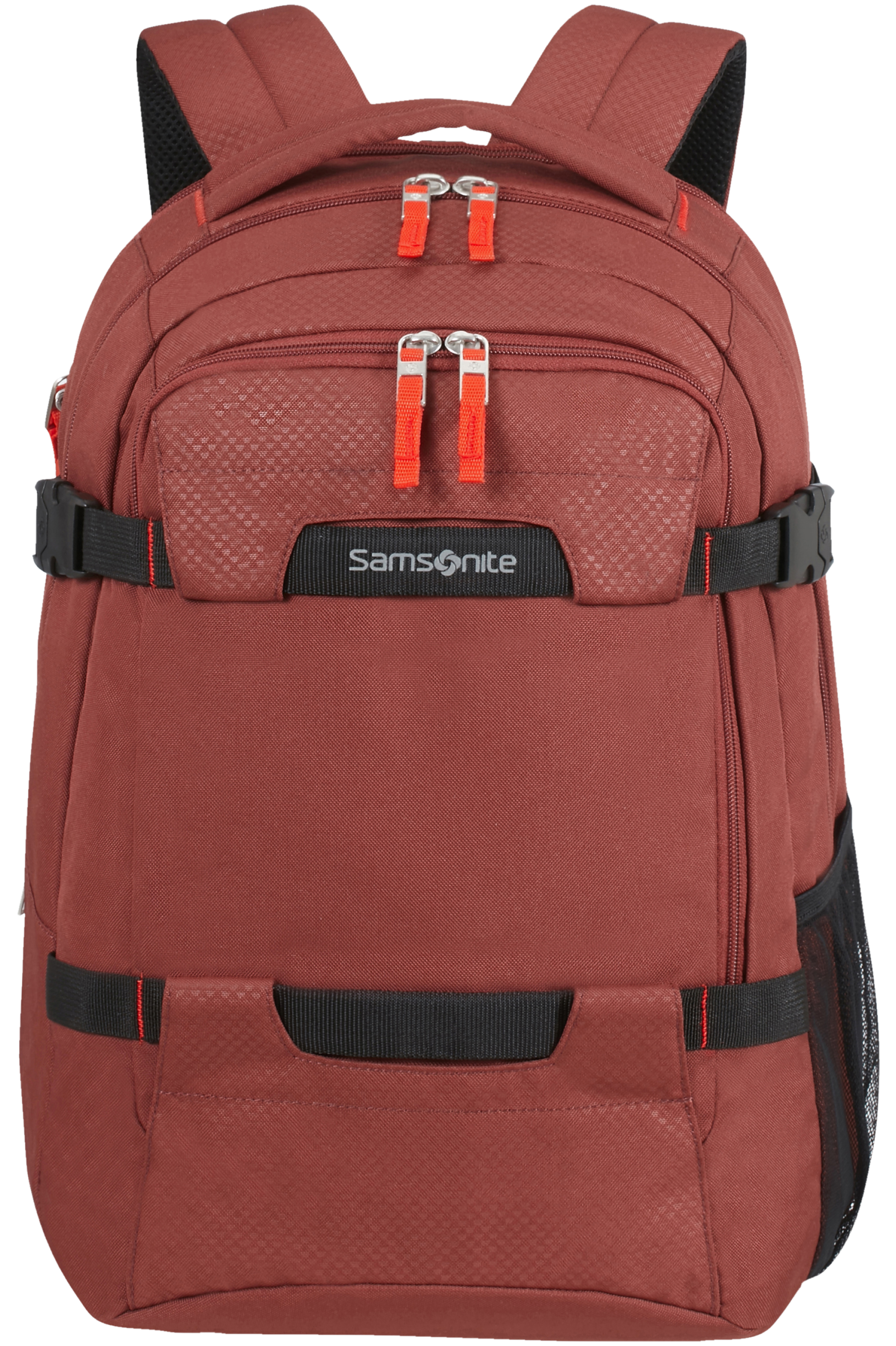 samsonite city backpack