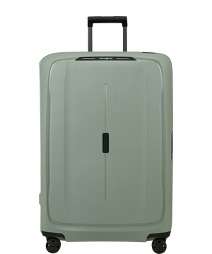 Essens Spinner (4 wheels) 81cm 81 x 56 x 34 cm | 4.7 kg