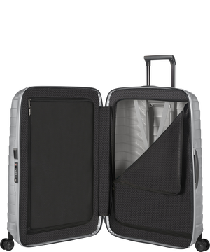 Proxis Spinner (4 wheels) 75cm 75 x 51 x 31 cm | 3.1 kg