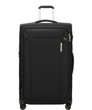 Respark Spinner Expandable (4 wheels) 79cm 79 x 48 x 31/35 cm | 3.6 kg