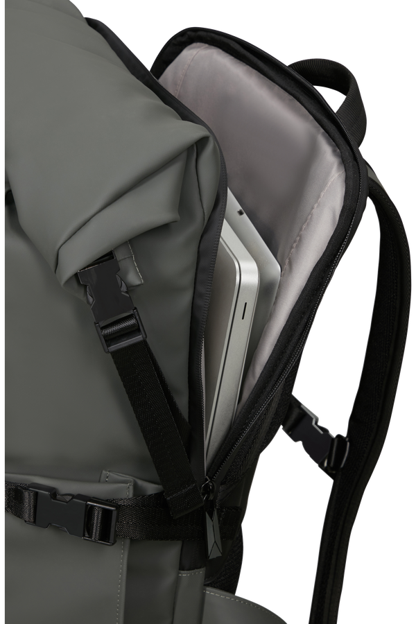 Glam-Go Backpack 15.6"