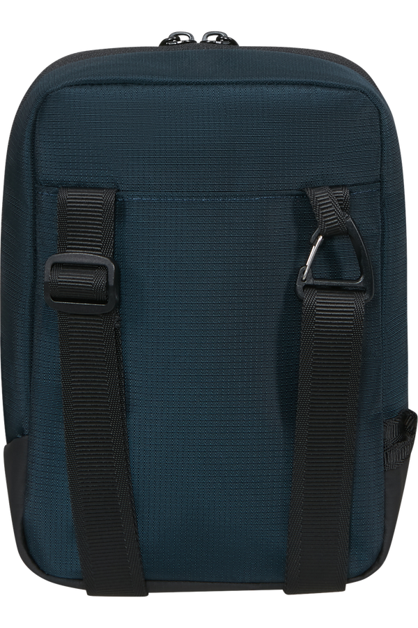 Biz2Go 2 Crossbody Bag S