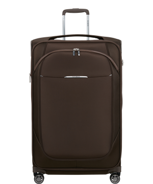 Re-Lite Spinner expandable (4 wheels) 78cm 78 x 48 x 33 cm | 3.2 kg