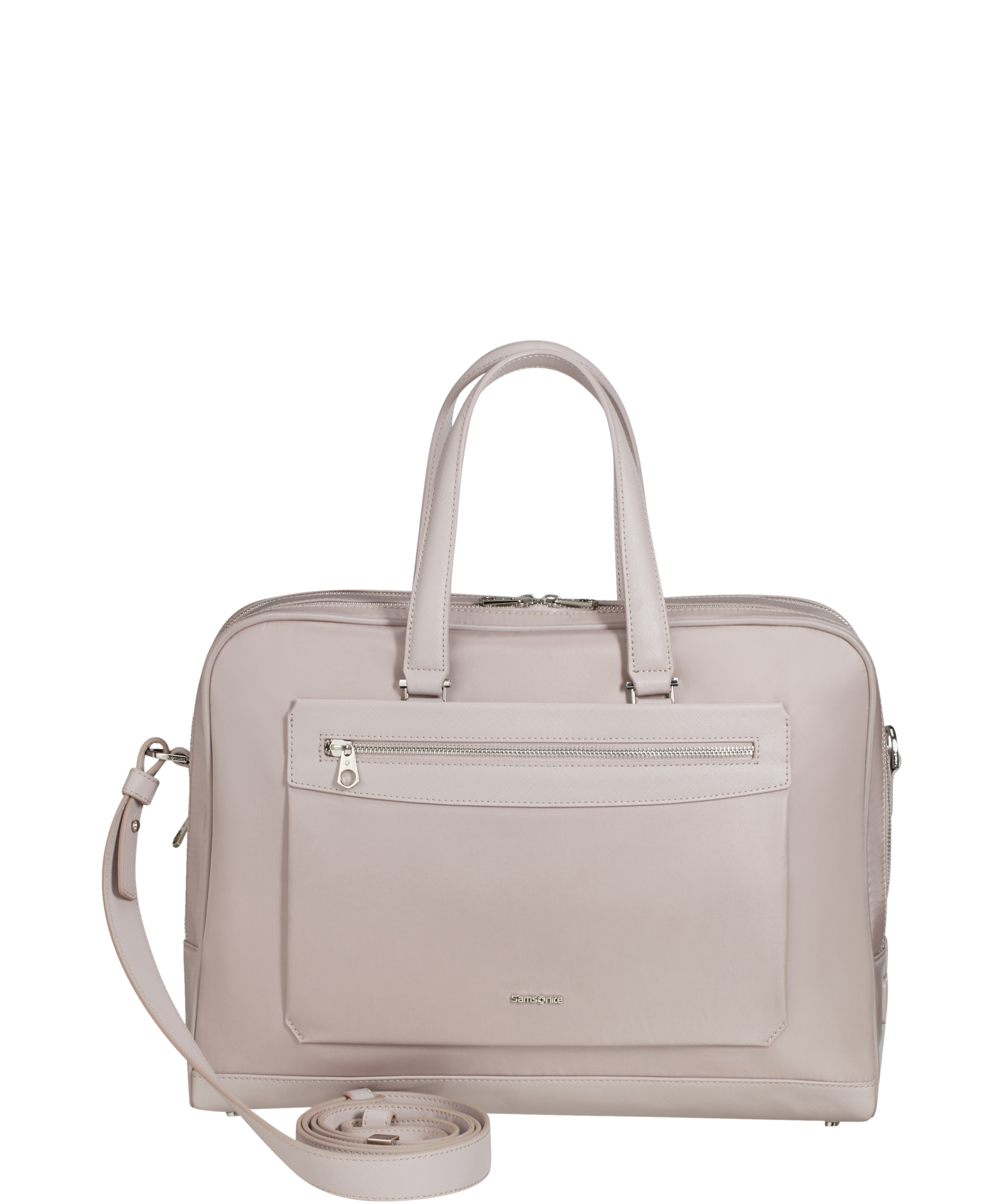 Kids Collections - Samsonite