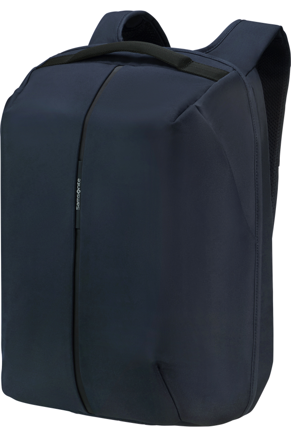 Samsonite Securipak 2.0 Backpack 17.3'  Dark Blue