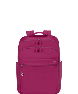 Move Journey Backpack 17.3" 45 x 36 x 20 cm | 1.1 kg
