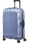 Samsonite C-Lite Spinner 69cm  Lavender