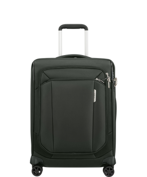 Respark Spinner Expandable (4 wheels) 55cm 55 x 40 x 23/27 cm | 3 kg