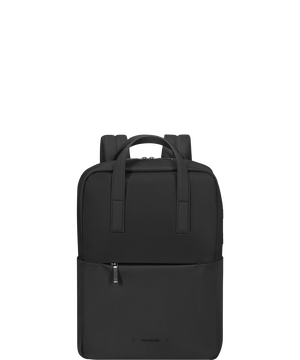 4Pack Backpack 14.1" 37.5 x 27 x 11 cm | 0.7 kg