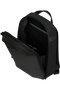Samsonite Moderny Daily Backpack  Black