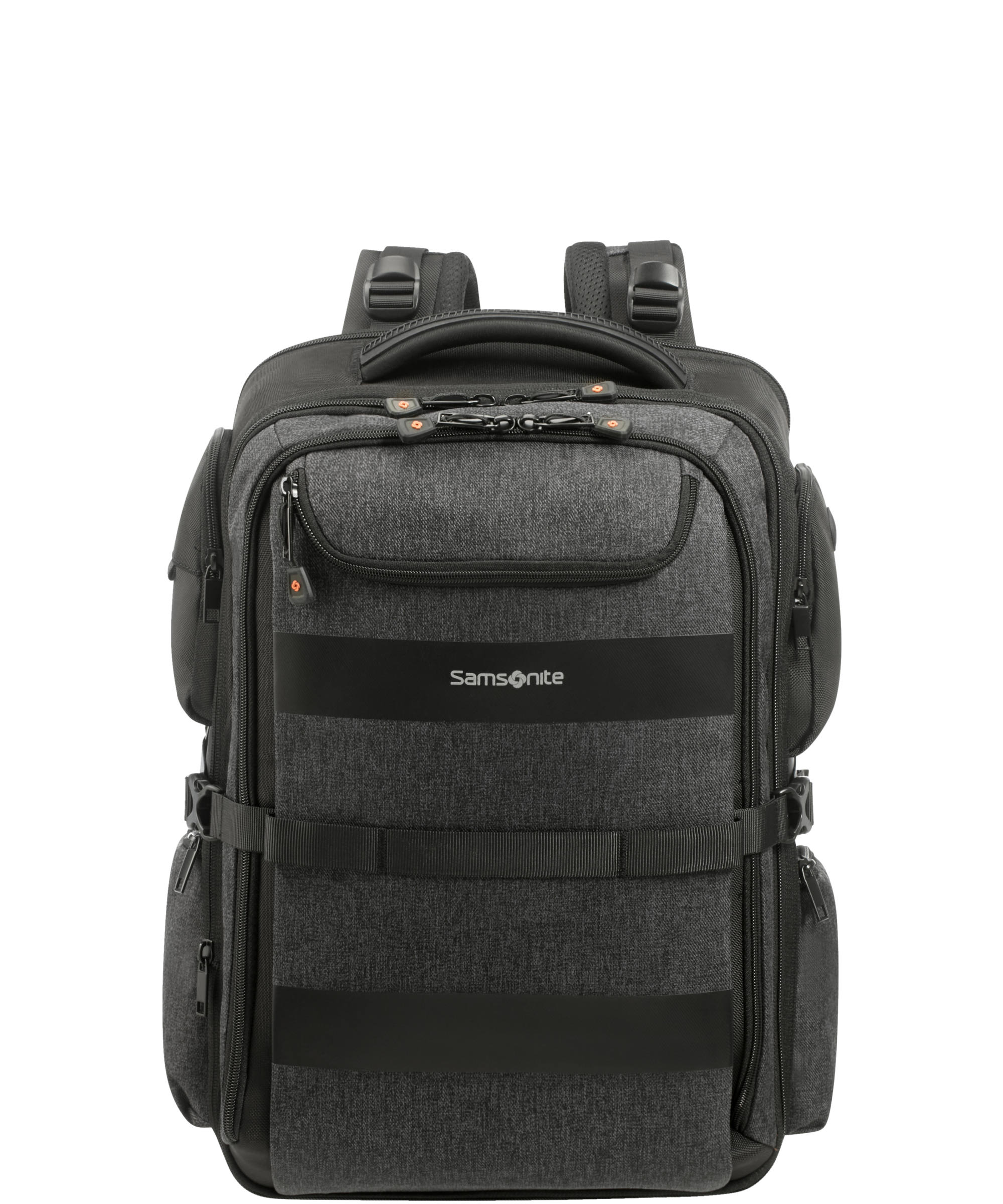 samsonite rucksack uk