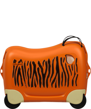 Dream2go Spinner (4 wheels) 38 x 52 x 21 cm | 2.1 kg