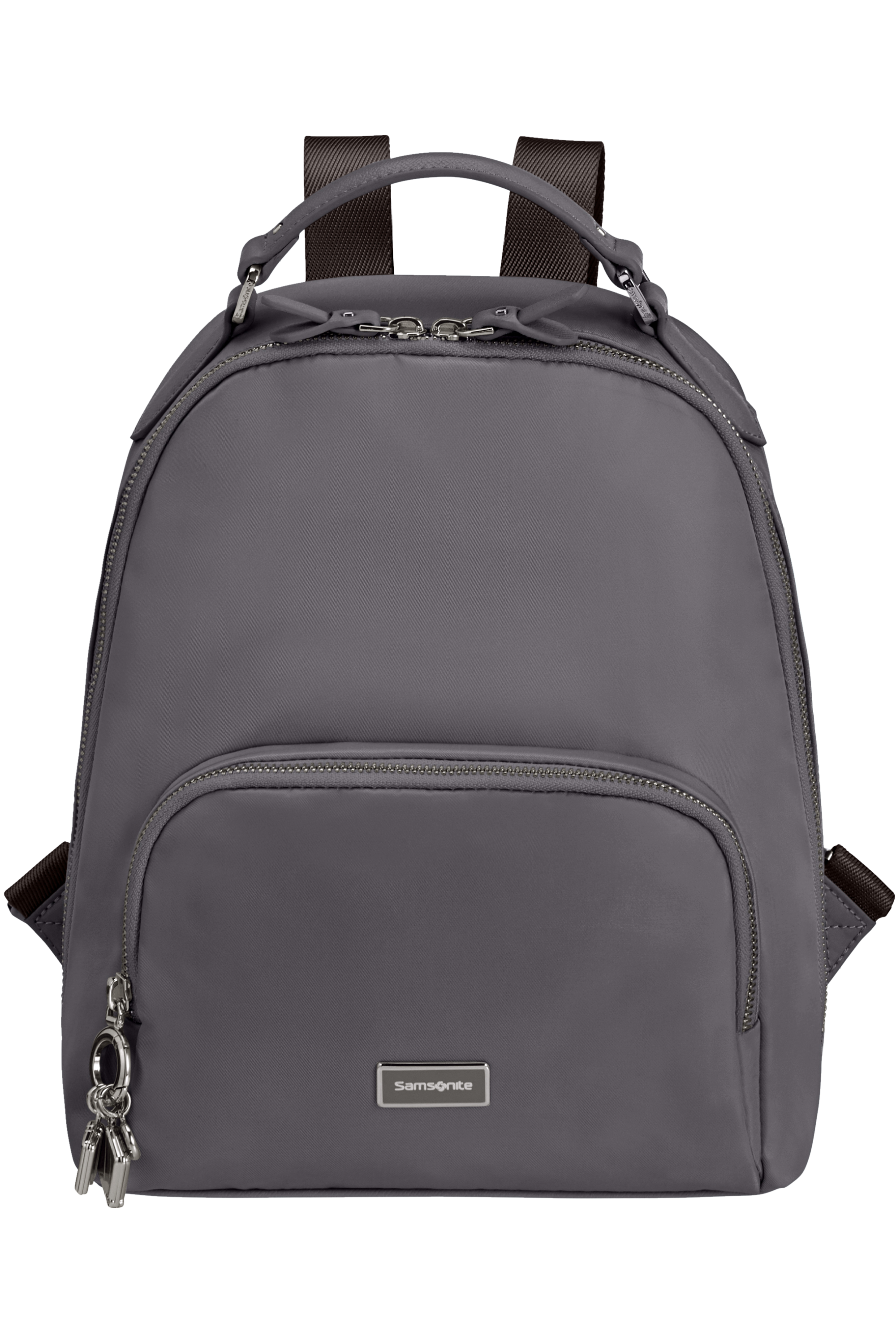 new samsonite backpack