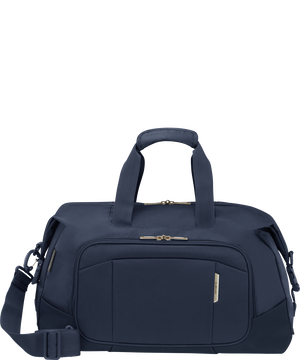 Respark Duffle Bag 48cm 35 x 48 x 24 cm | 0.7 kg