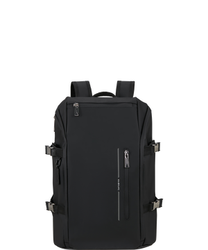 Glam-Go Backpack 14.1" 43 x 28.5 x 13 cm | 1 kg