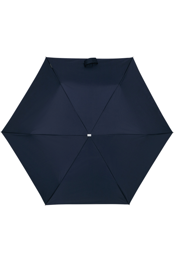 Alu Drop S 2.0 Umbrella