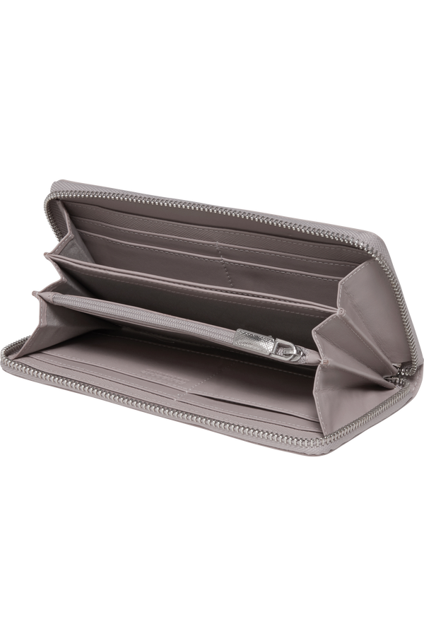 Image Leather SLG Wallet
