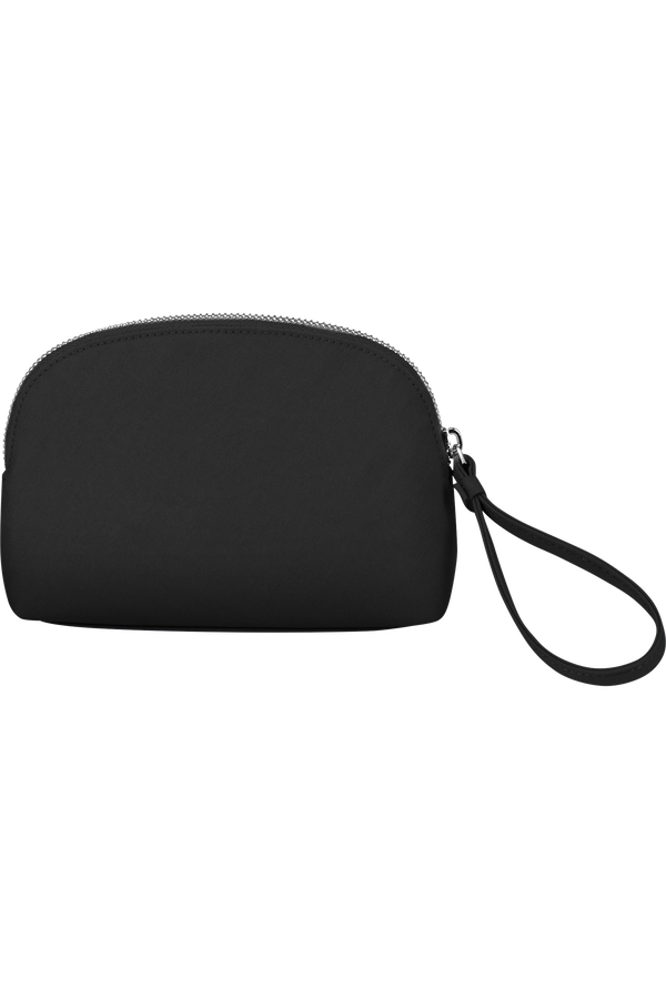 Samsonite Pouchy Cosmetic Pouch  Black