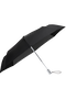 Samsonite Rain Pro 3 Sect. Auto O/C Black