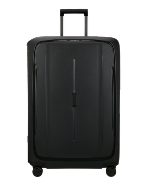 Essens Spinner (4 wheels) 81cm 81 x 56 x 34 cm | 4.7 kg