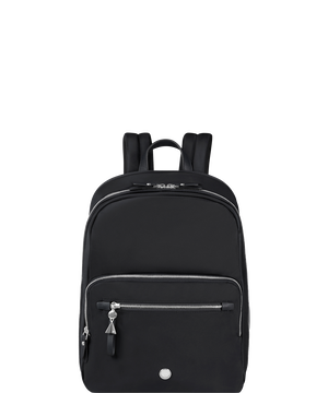 Karissa Evo Backpack 14.1" 38.5 x 27.5 x 13 cm | 0.8 kg