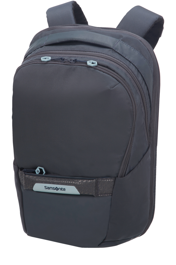 HexaPacks Laptop Backpack 15.6"