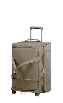 B-Lite Icon Duffle with wheels 55cm 65 L | 33 x 55 x 36 cm | 2.3 kg