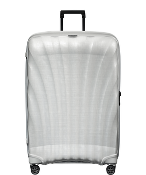 C-Lite Spinner (4 wheels) 86cm 86 x 58 x 36 cm | 3.6 kg