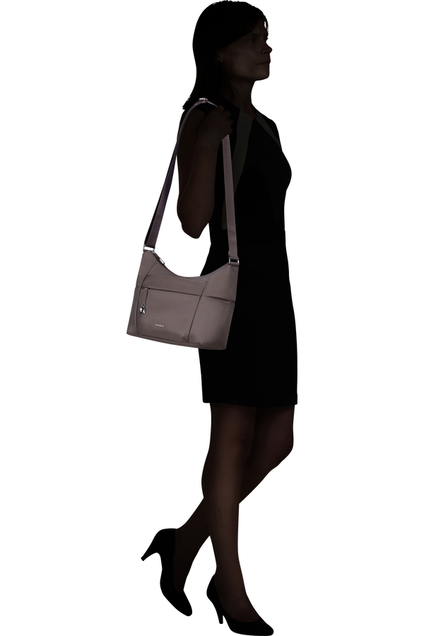 Move 5.0 Shoulder bag S