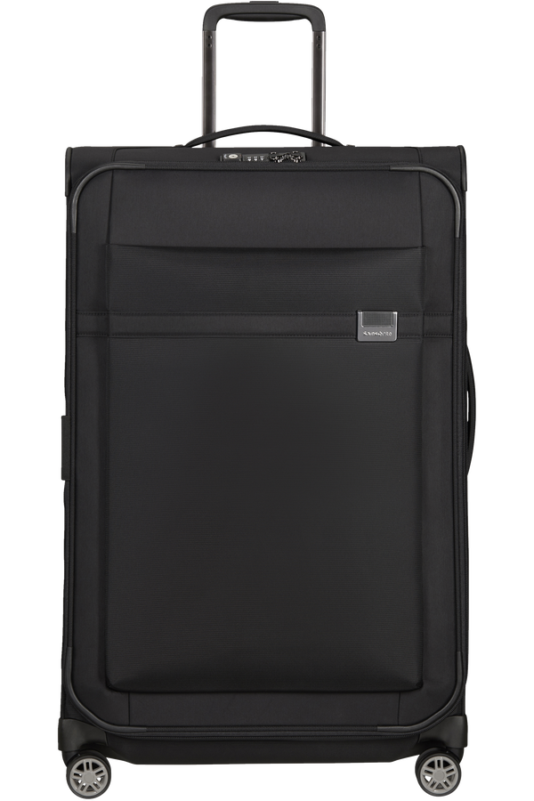 easy carry tote