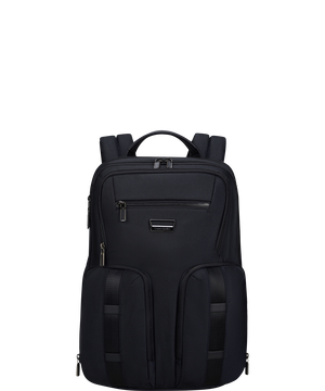 Urban-Eye Backpack 14.1" 41 x 27 x 13 cm | 1 kg