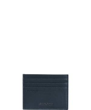 Attack 3.0 SLG Credit Card Holder 7.6 x 10 x 0.5 cm