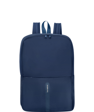 Ta Revolution Foldable Backpack M 45 x 35 x 20 cm | 0.2 kg