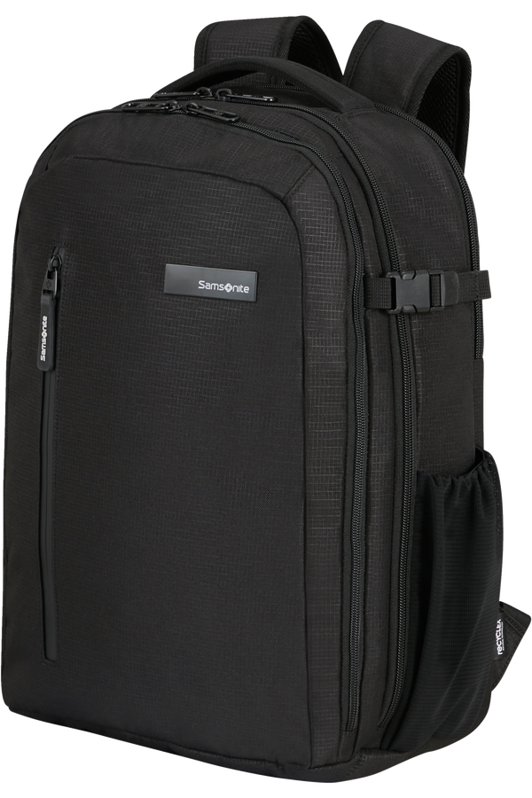 Roader Laptop Backpack M 15.6
