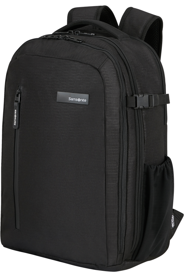 Roader Laptop Backpack M 15.6" Samsonite UK