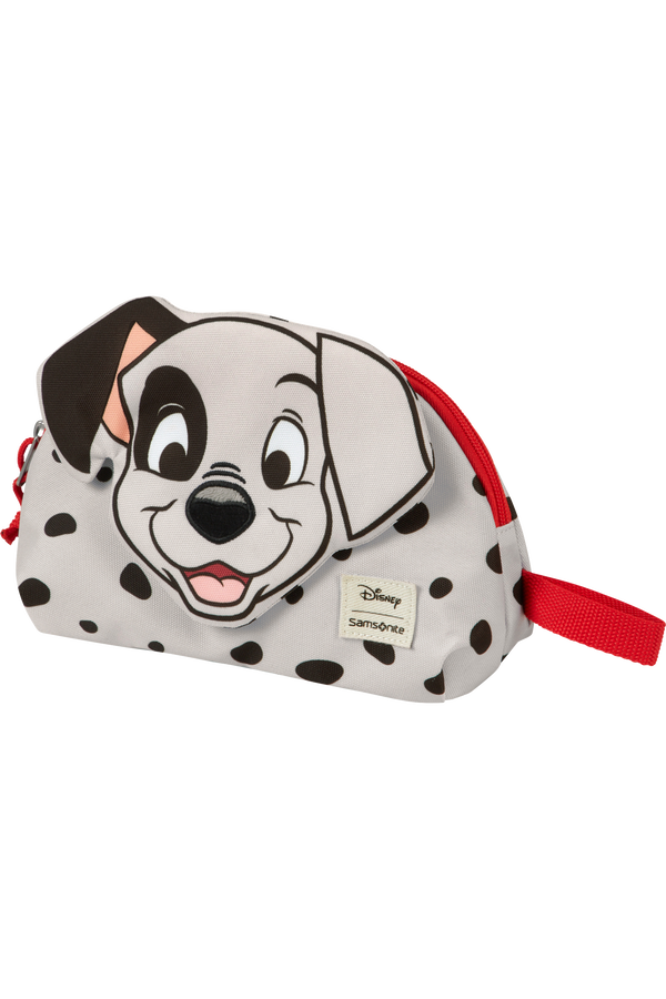 Sammies Disney Small Bag