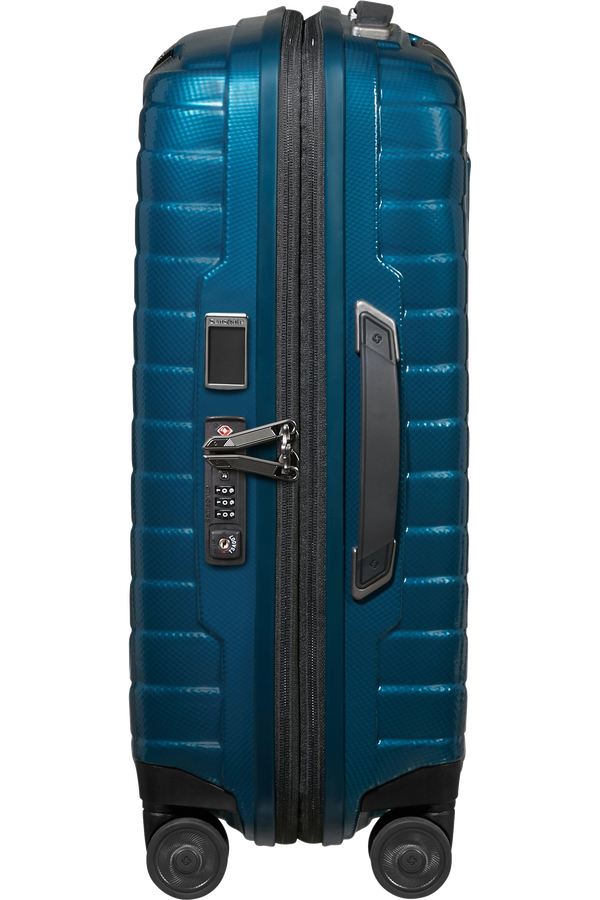 Proxis Spinner expandable (4 wheels) 55cm
