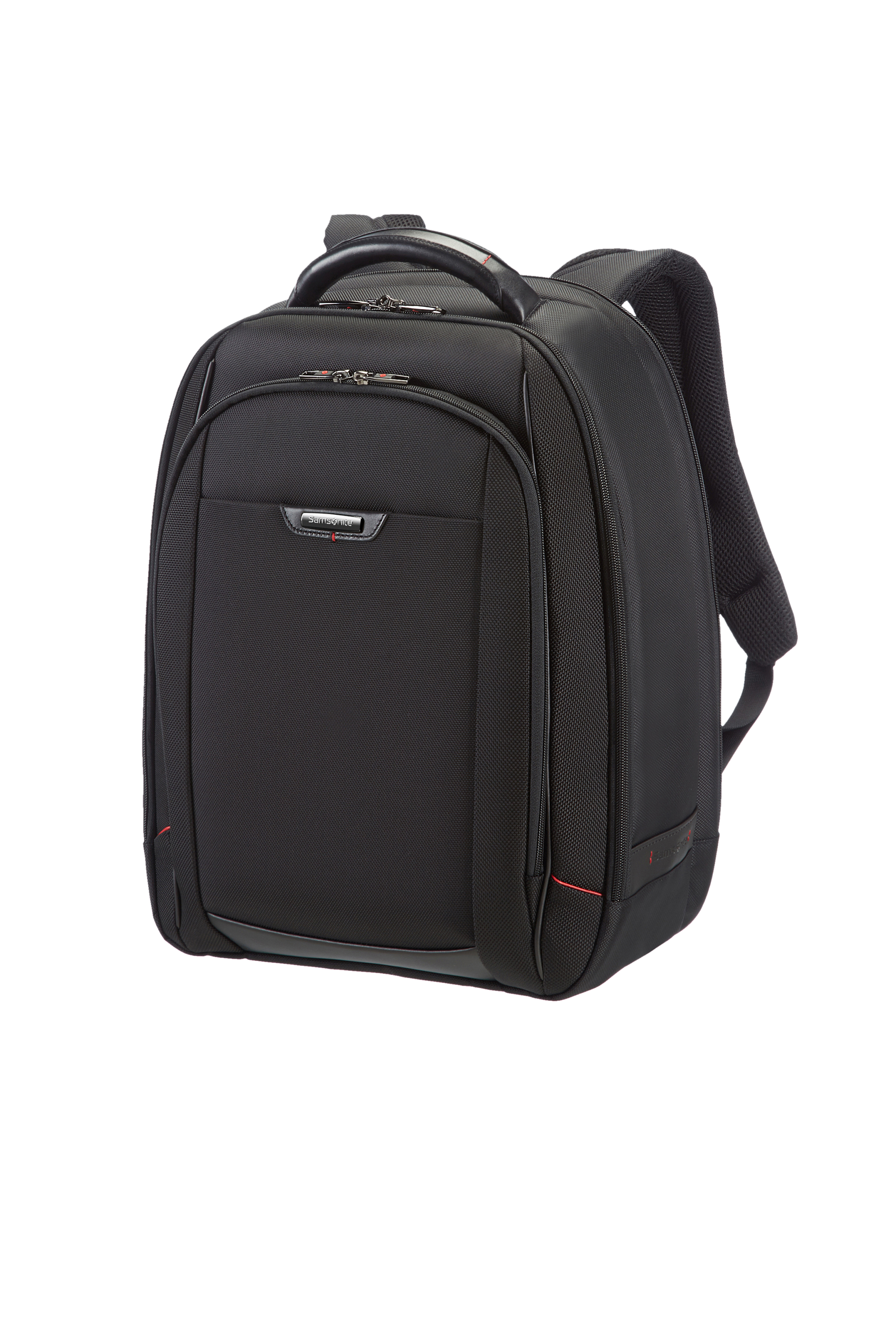 samsonite laser pro backpack