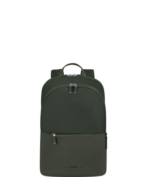 4Pack Backpack 14.1" 39.5 x 27 x 15 cm | 0.7 kg