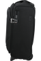 Samsonite Re-Lite Upright Underseater 45cm  Black