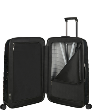 Proxis Spinner (4 wheels) 75cm 75 x 51 x 31 cm | 3.1 kg