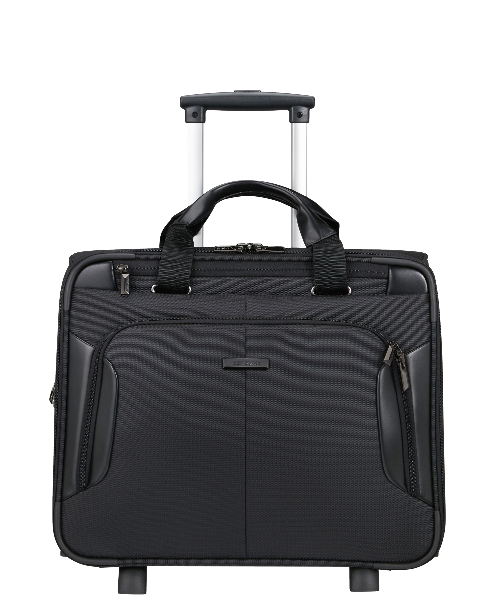 samsonite xbr 6715