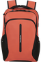 Samsonite Ecodiver URBAN LAP. BACKPACK M USB  Clay