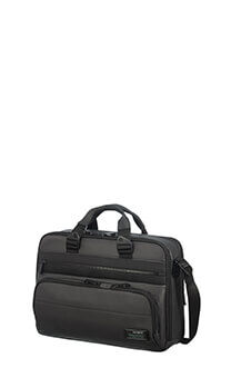 Cityvibe 2.0 Briefcase  15.6" 20 L | 30 x 41 x 9 cm | 1.1 kg