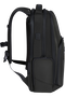 Samsonite Biz2go Laptop Backpack 15.6'  Black