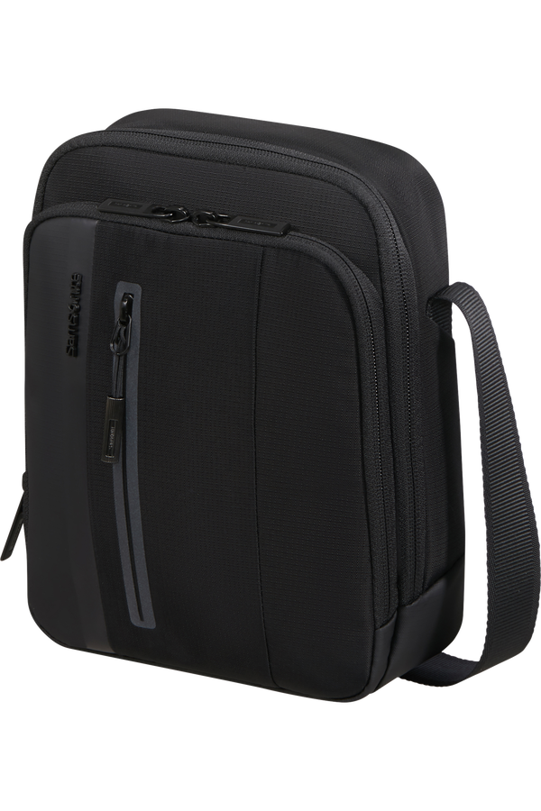 Biz2Go 2 Crossbody Bag M